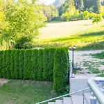 Noor Appartement *