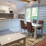 Noor Appartement