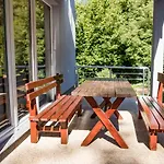 Noor Appartement Sarajevo