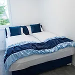 Appartement Noor *