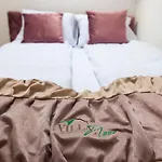 Appartement Noor