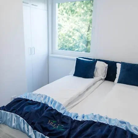 Apartment Noor Sarajevo