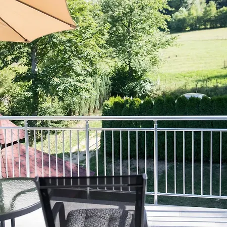 Noor سراييفو