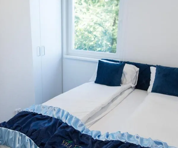 Apartamento Noor Saraievo